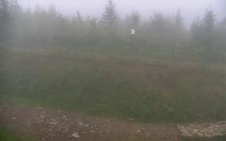 TMR - Zbójnicka Kopa #2 - 17-06-2025 03:40