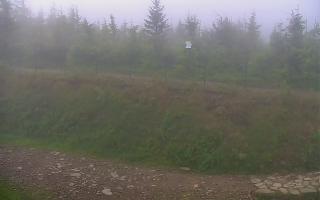 TMR - Zbójnicka Kopa #2 - 17-06-2025 03:51