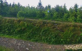 TMR - Zbójnicka Kopa #2 - 17-06-2025 04:58