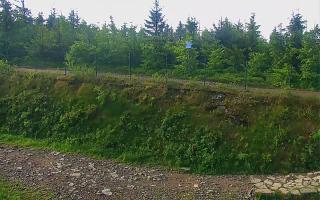 TMR - Zbójnicka Kopa #2 - 17-06-2025 05:09