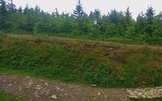 TMR - Zbójnicka Kopa #2 - 17-06-2025 05:20