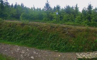 TMR - Zbójnicka Kopa #2 - 17-06-2025 06:04