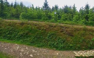 TMR - Zbójnicka Kopa #2 - 17-06-2025 06:16