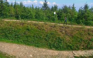 TMR - Zbójnicka Kopa #2 - 18-06-2025 14:41