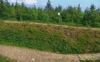 TMR - Zbójnicka Kopa #2 - 18-06-2025 14:52