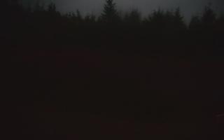 TMR - Zbójnicka Kopa #2 - 02-08-2025 02:34
