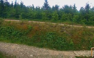 TMR - Zbójnicka Kopa #2 - 02-08-2025 10:44