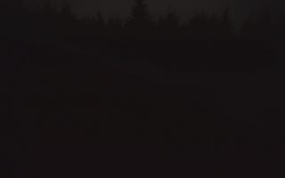TMR - Zbójnicka Kopa #2 - 03-08-2025 02:40
