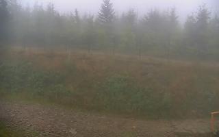 TMR - Zbójnicka Kopa #2 - 16-09-2025 05:27