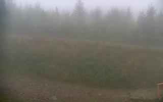 TMR - Zbójnicka Kopa #2 - 16-09-2025 06:22