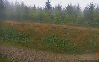 TMR - Zbójnicka Kopa #2 - 16-09-2025 06:44
