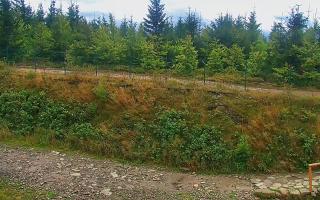 TMR - Zbójnicka Kopa #2 - 16-09-2025 07:51