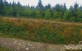 TMR - Zbójnicka Kopa #2 - 16-09-2025 09:09