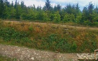 TMR - Zbójnicka Kopa #2 - 16-09-2025 10:27