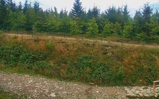 TMR - Zbójnicka Kopa #2 - 16-09-2025 11:22