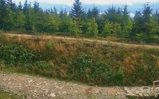 TMR - Zbójnicka Kopa #2 - 16-09-2025 12:40