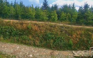 TMR - Zbójnicka Kopa #2 - 16-09-2025 13:47