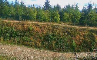 TMR - Zbójnicka Kopa #2 - 16-09-2025 14:09