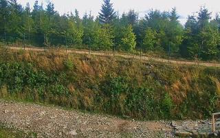 TMR - Zbójnicka Kopa #2 - 16-09-2025 14:31
