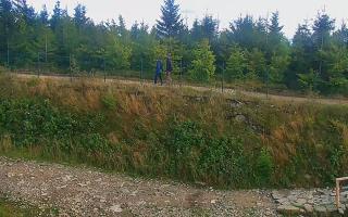 TMR - Zbójnicka Kopa #2 - 16-09-2025 14:43