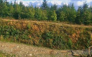 TMR - Zbójnicka Kopa #2 - 16-09-2025 14:54