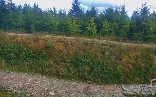 TMR - Zbójnicka Kopa #2 - 16-09-2025 15:16