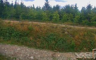 TMR - Zbójnicka Kopa #2 - 16-09-2025 15:49