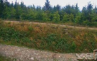 TMR - Zbójnicka Kopa #2 - 16-09-2025 16:11