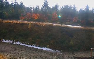 TMR - Zbójnicka Kopa #2 - 29-10-2025 08:52