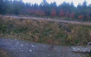 TMR - Zbójnicka Kopa #2 - 30-10-2025 15:26