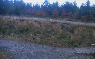 TMR - Zbójnicka Kopa #2 - 30-10-2025 15:37