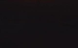 TMR - Zbójnicka Kopa #2 - 01-11-2025 16:22