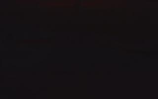 TMR - Zbójnicka Kopa #2 - 01-11-2025 16:33