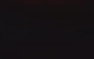 TMR - Zbójnicka Kopa #2 - 01-11-2025 16:44