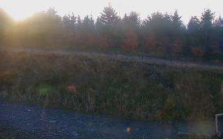 TMR - Zbójnicka Kopa #2 - 02-11-2025 06:16