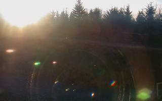 TMR - Zbójnicka Kopa #2 - 02-11-2025 06:27