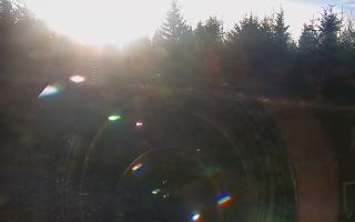 TMR - Zbójnicka Kopa #2 - 02-11-2025 07:00