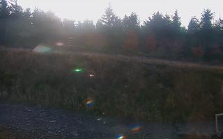 TMR - Zbójnicka Kopa #2 - 02-11-2025 07:12