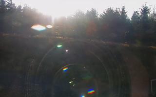 TMR - Zbójnicka Kopa #2 - 02-11-2025 07:23