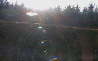 TMR - Zbójnicka Kopa #2 - 02-11-2025 07:34