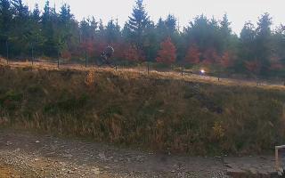 TMR - Zbójnicka Kopa #2 - 02-11-2025 09:58