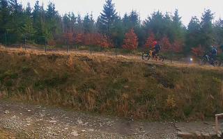 TMR - Zbójnicka Kopa #2 - 02-11-2025 11:16