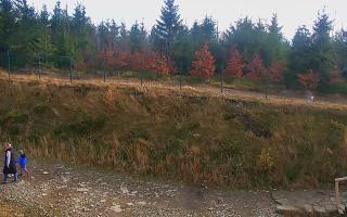 TMR - Zbójnicka Kopa #2 - 02-11-2025 11:38