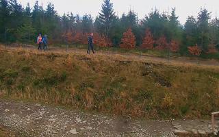 TMR - Zbójnicka Kopa #2 - 02-11-2025 12:12