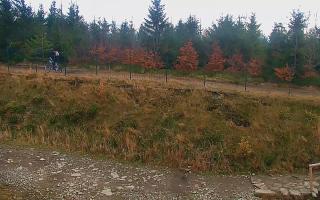 TMR - Zbójnicka Kopa #2 - 02-11-2025 12:34