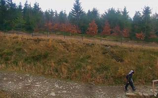 TMR - Zbójnicka Kopa #2 - 02-11-2025 12:45