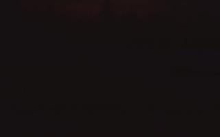 TMR - Zbójnicka Kopa #2 - 02-11-2025 16:05