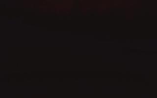 TMR - Zbójnicka Kopa #2 - 02-11-2025 16:16