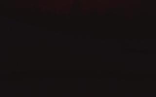 TMR - Zbójnicka Kopa #2 - 02-11-2025 16:28