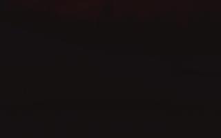 TMR - Zbójnicka Kopa #2 - 02-11-2025 16:39